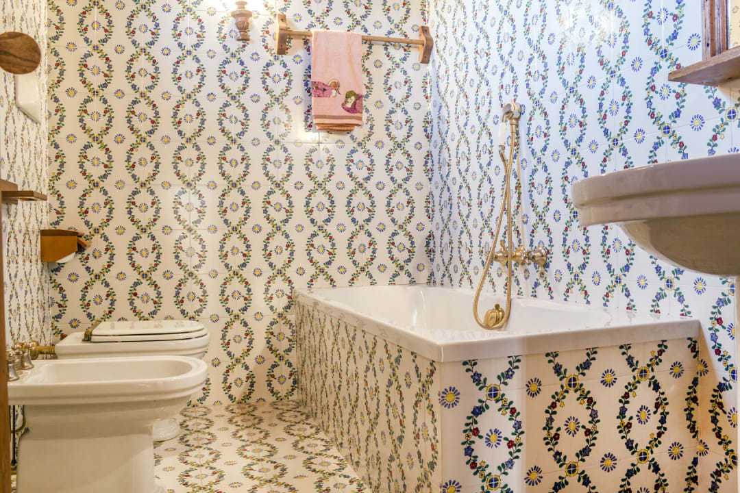 Zimmer Valgrande Bibione Resort