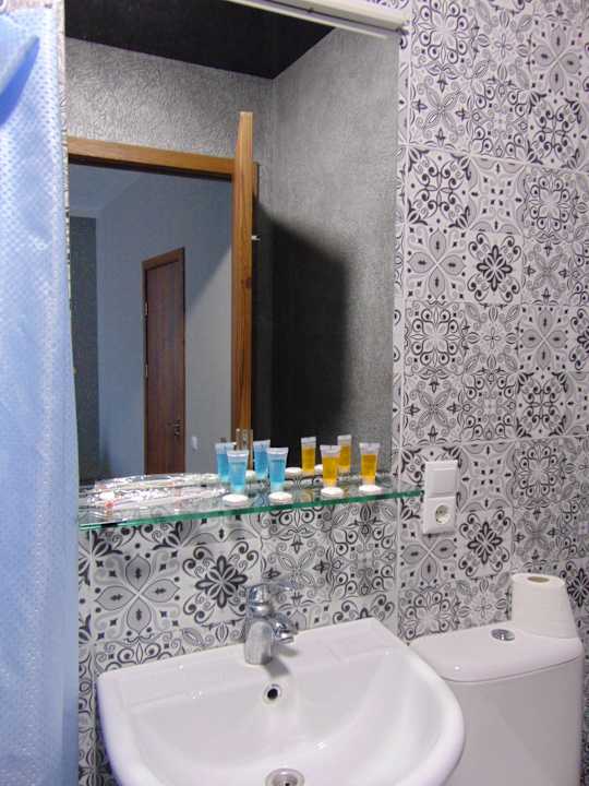 Zimmer Hotel History