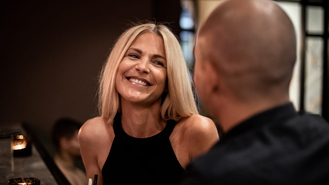 Gastro Hotel Rosengarten