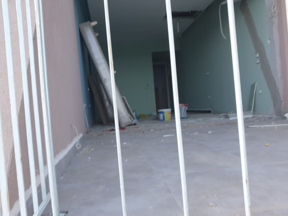 Sonstiges Ionian Corfu Village