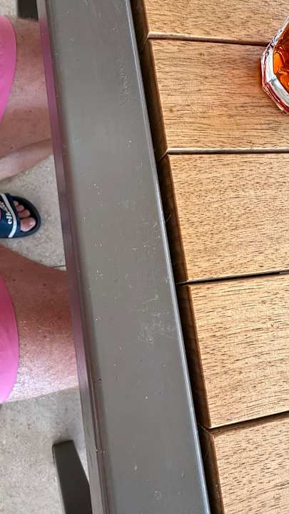 Gastro Bodrum Park Resort