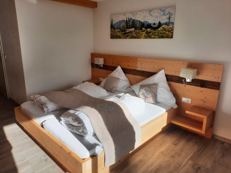 Zimmer Landgasthof Zum Hirschen