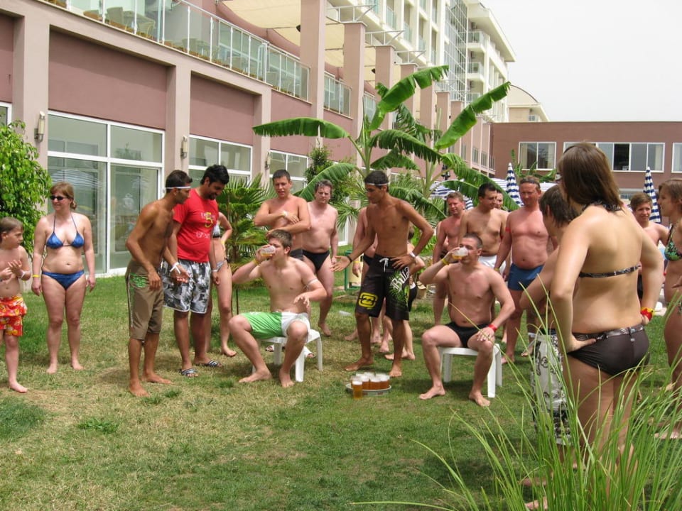 Пиво Telatiye Resort