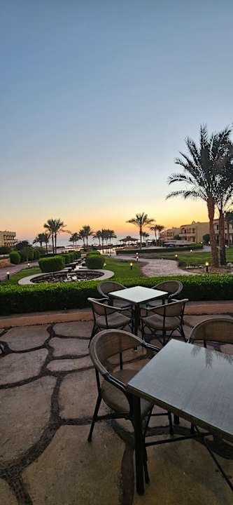 Pool Coral Hills Resorts & SPA