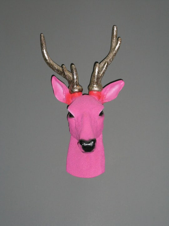 Deko Baxpax Hotel & Hostel Downtown