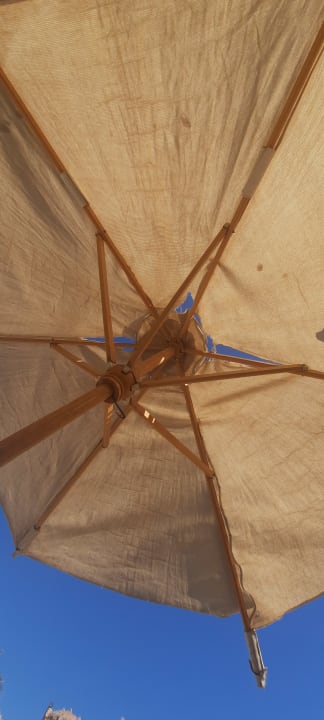 Außenansicht Hotel Caves Beach Resort (Adults Only)