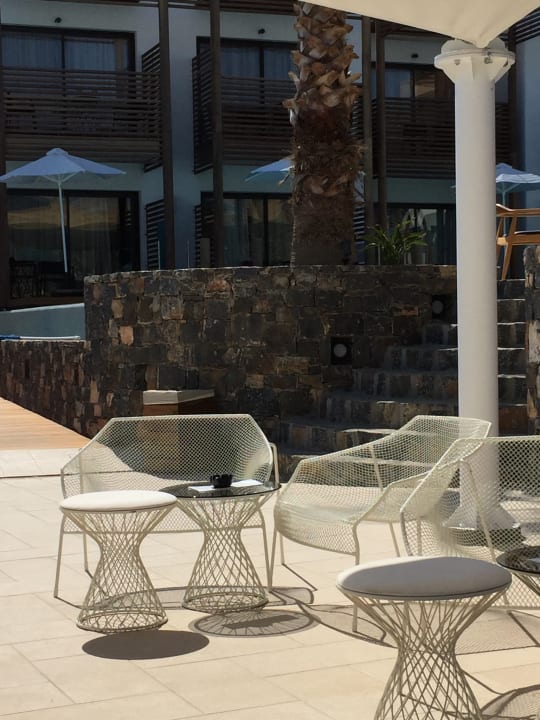 Sonstiges Stella Island Luxury Resort & Spa