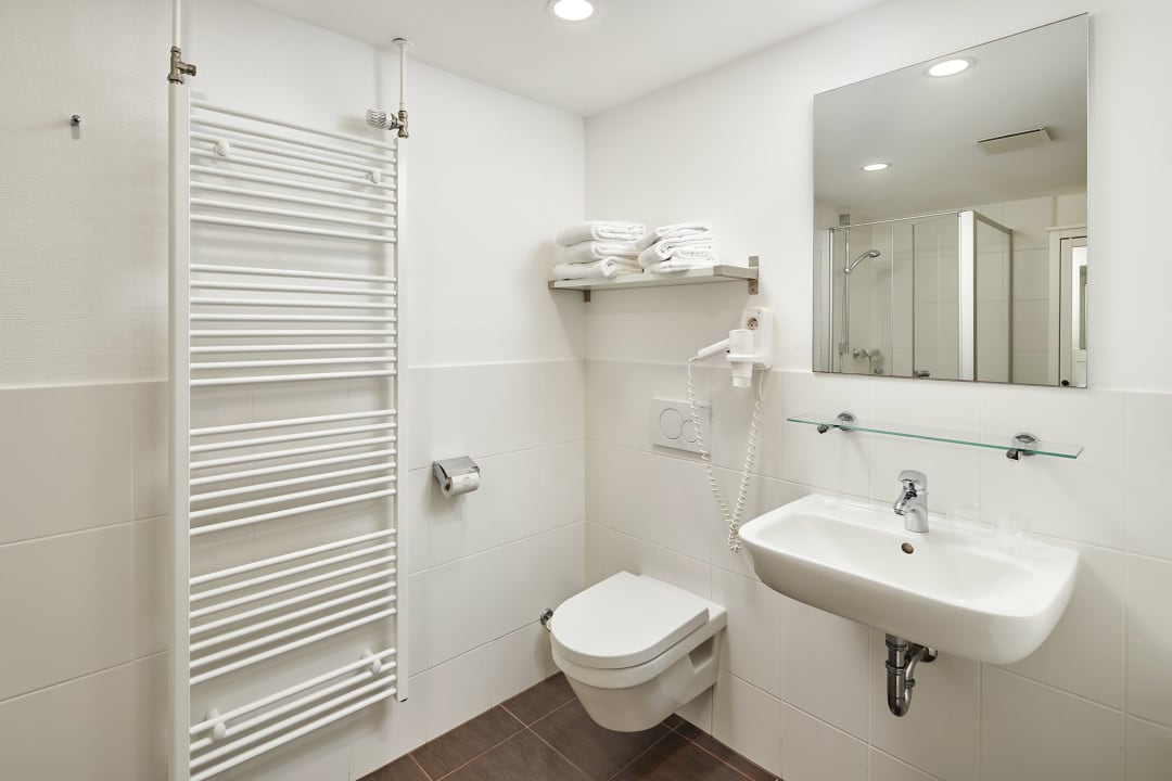 Zimmer Ferienwohnungen Ferienpark Weissenhäuser Strand