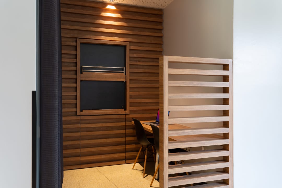 Sonstiges aletto Hotel Kudamm