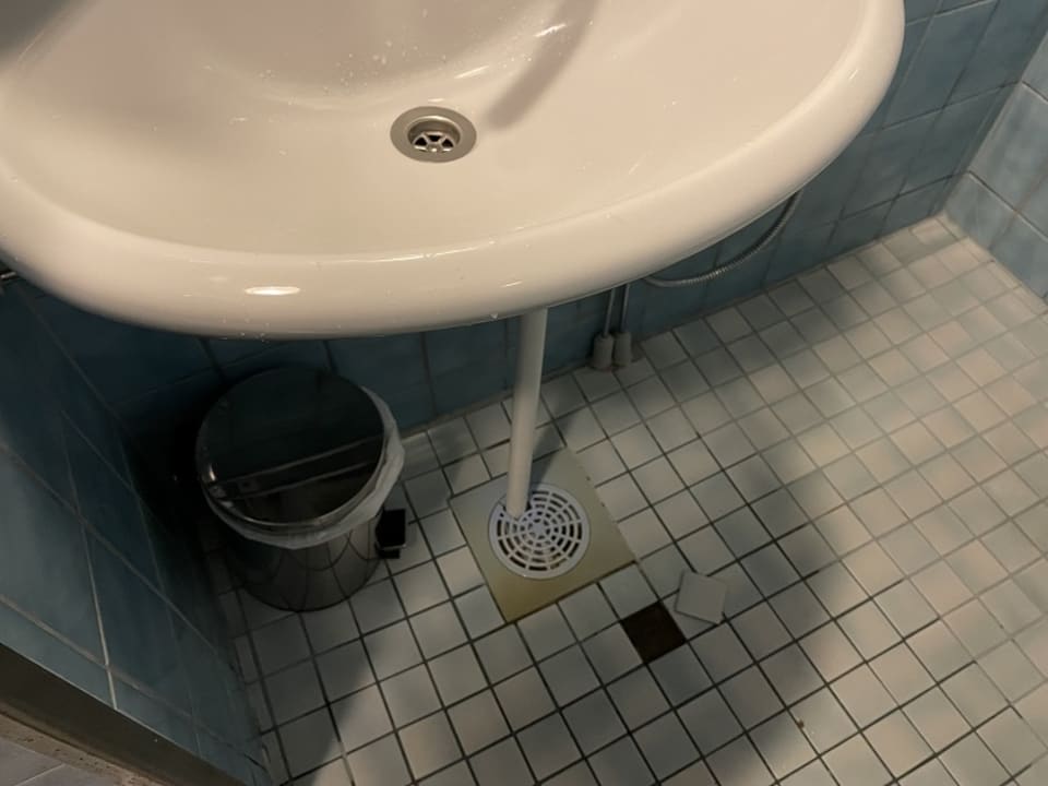 Zimmer Hotel Kakslauttanen