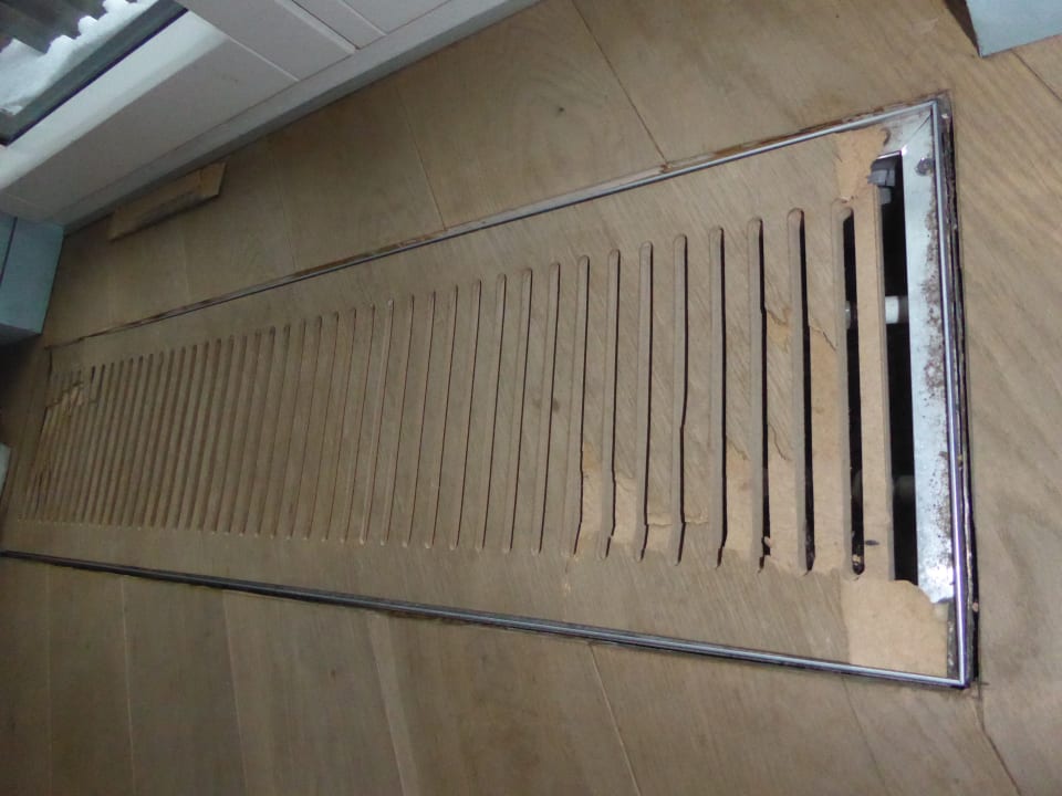 Zimmer Redstone Boutique Hotel