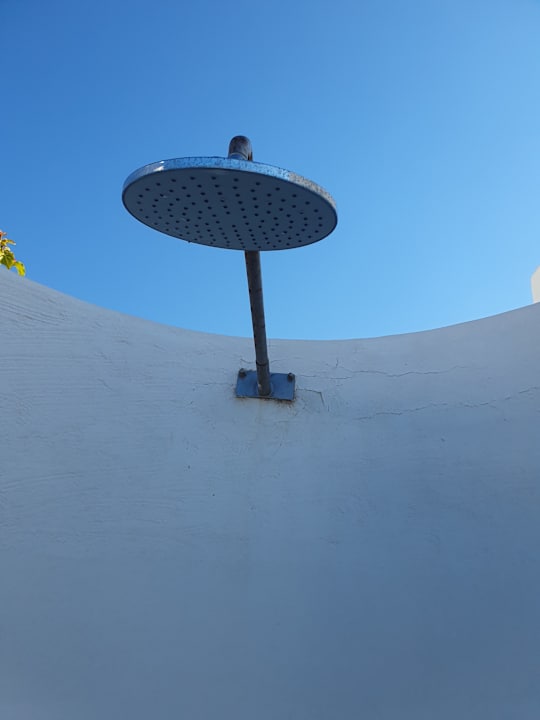 Zimmer Knossos Beach Bungalows Suites Resort & Spa