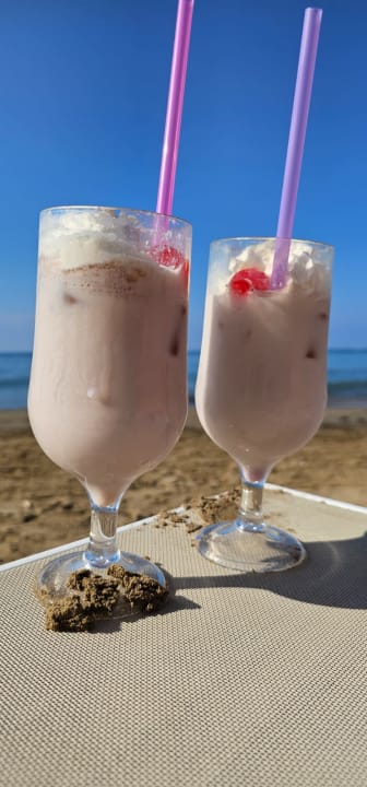 Strand Seaden Quality Resort & Spa