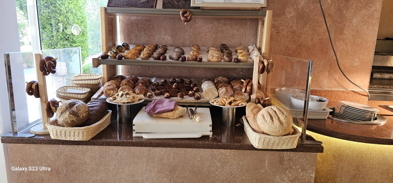 Gastro Cleopatra Luxury Resort Makadi Bay