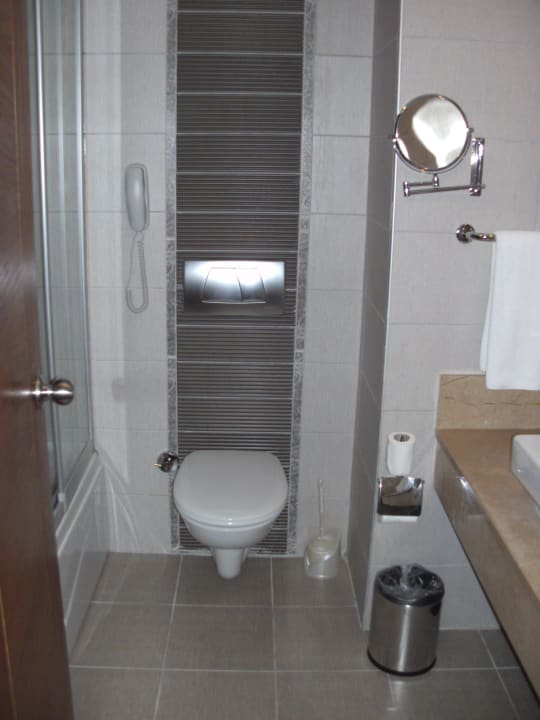 Bad Seaden Sea World Resort & Spa