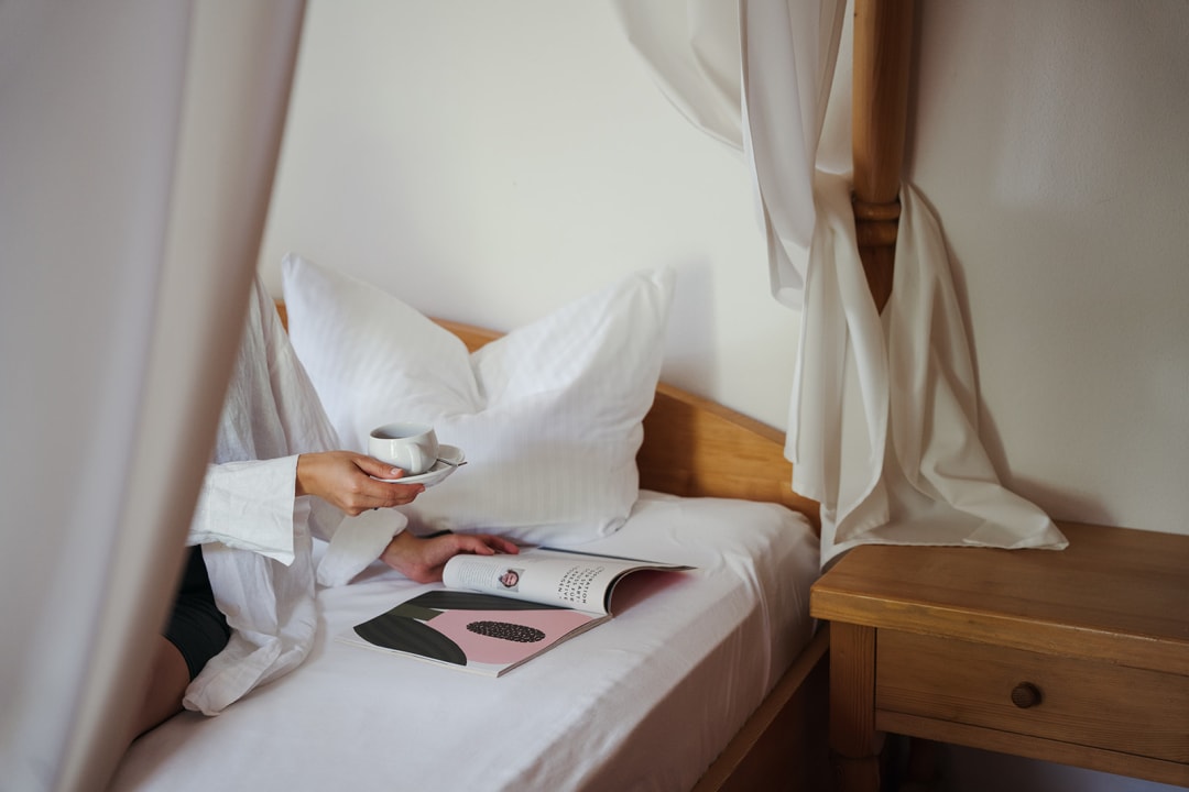 Zimmer Bussjägerhof