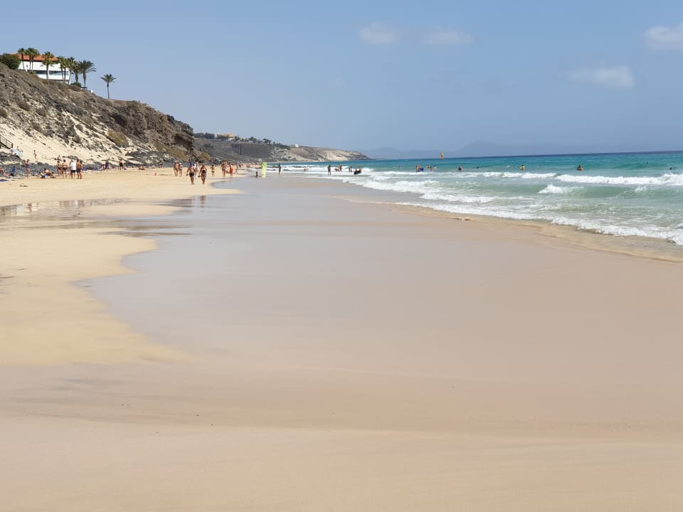 Strand Royal Palm Resort & Spa - Adults only