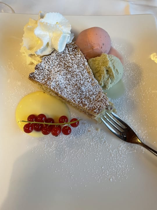 Gastro Hotel Kristiania