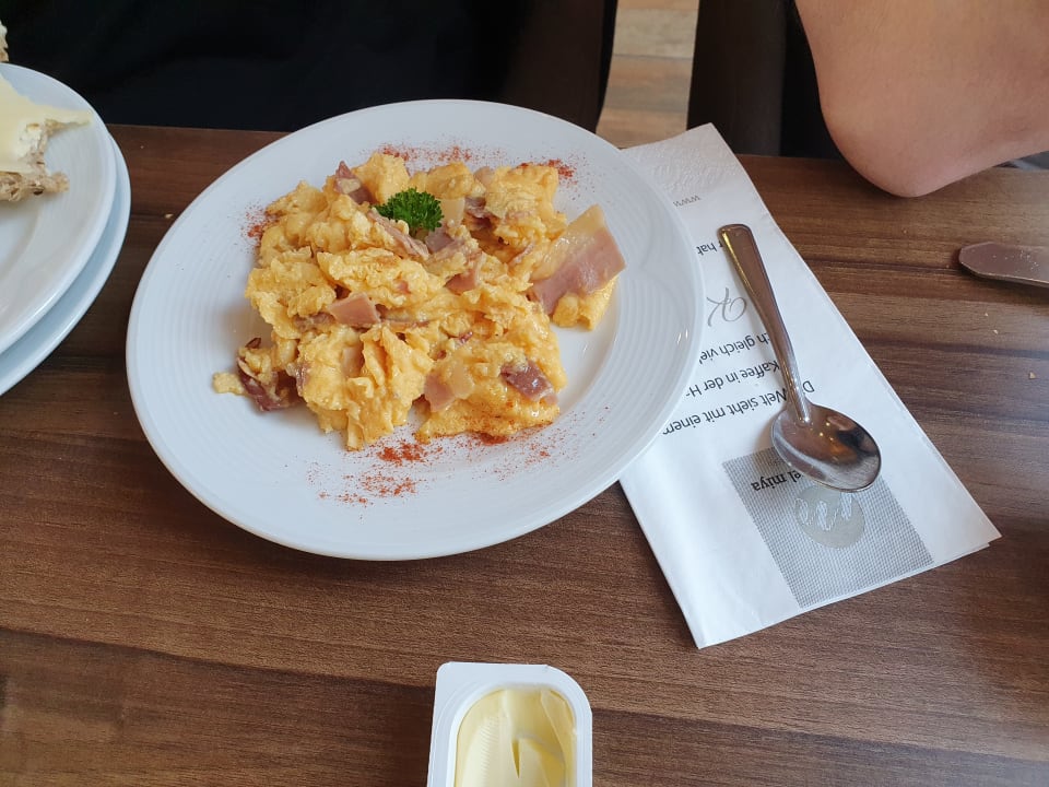 Gastro stadthotel miya