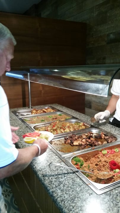 Blue Wave Suite Hotel Blue Wave Suite Hotel