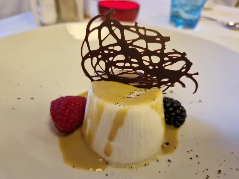 Gastro Pension Hasslhof