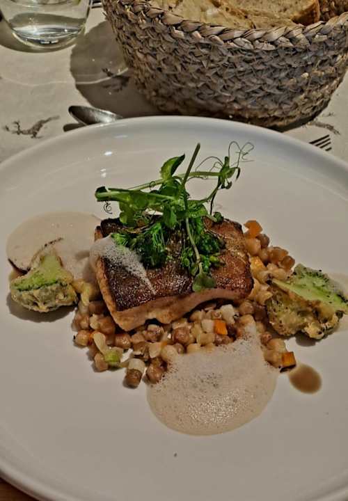 Gastro Wohlfühlhotel zur Post
