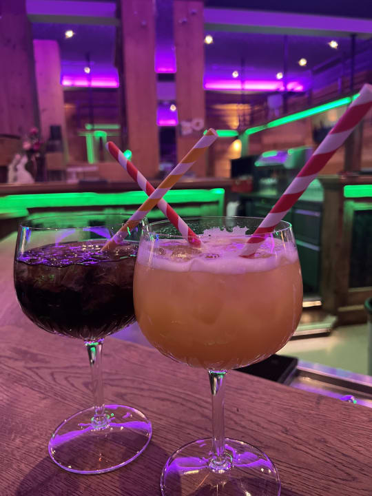 Gastro Hotel Kohlerhof