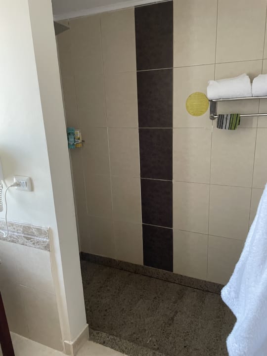 Zimmer Shams Prestige Abu Soma-Adults Only