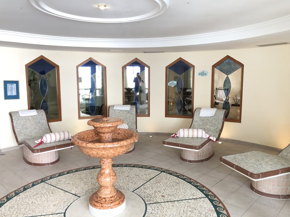 Sport & Freizeit Sonklarhof