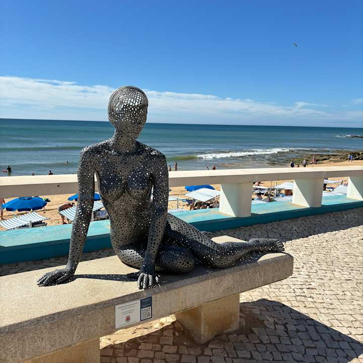 Strand 3HB Guaraná - All Inclusive