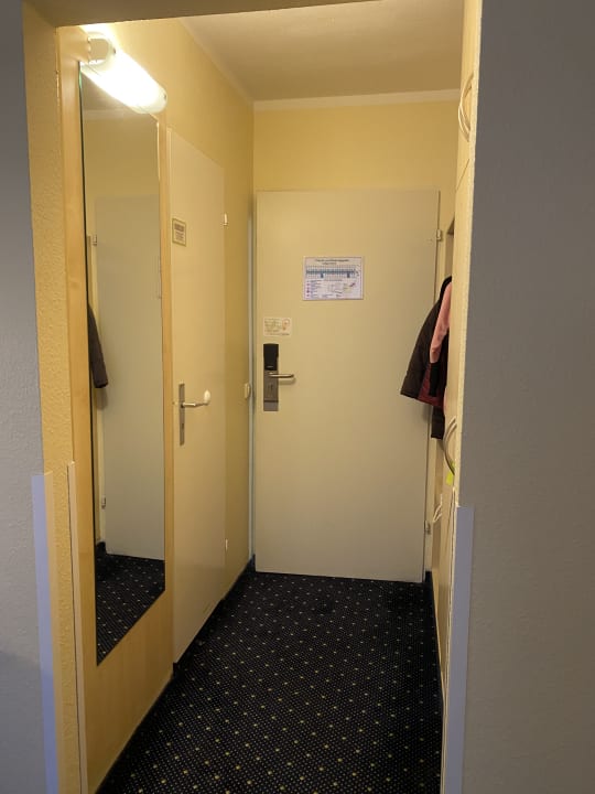 Zimmer AHORN Hotel Am Fichtelberg