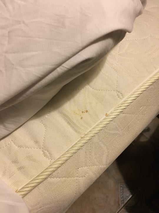 Zimmer Sunny Days Palma De Mirette Resort & Spa