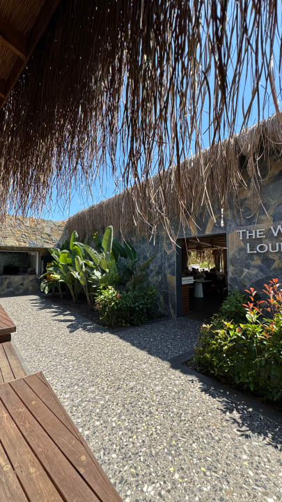 Gastro Rubi Platinum Sign