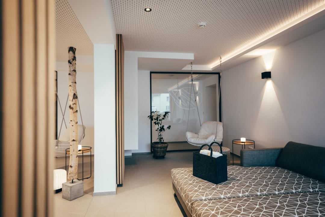 Sonstiges Landidyll Hotel Weidenbrück