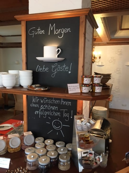 Sonstiges Hotel Fränkischer Hof