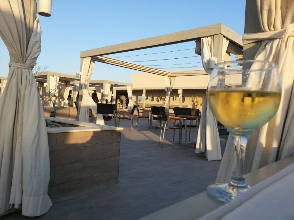 Dachpool Jaz Aquaviva