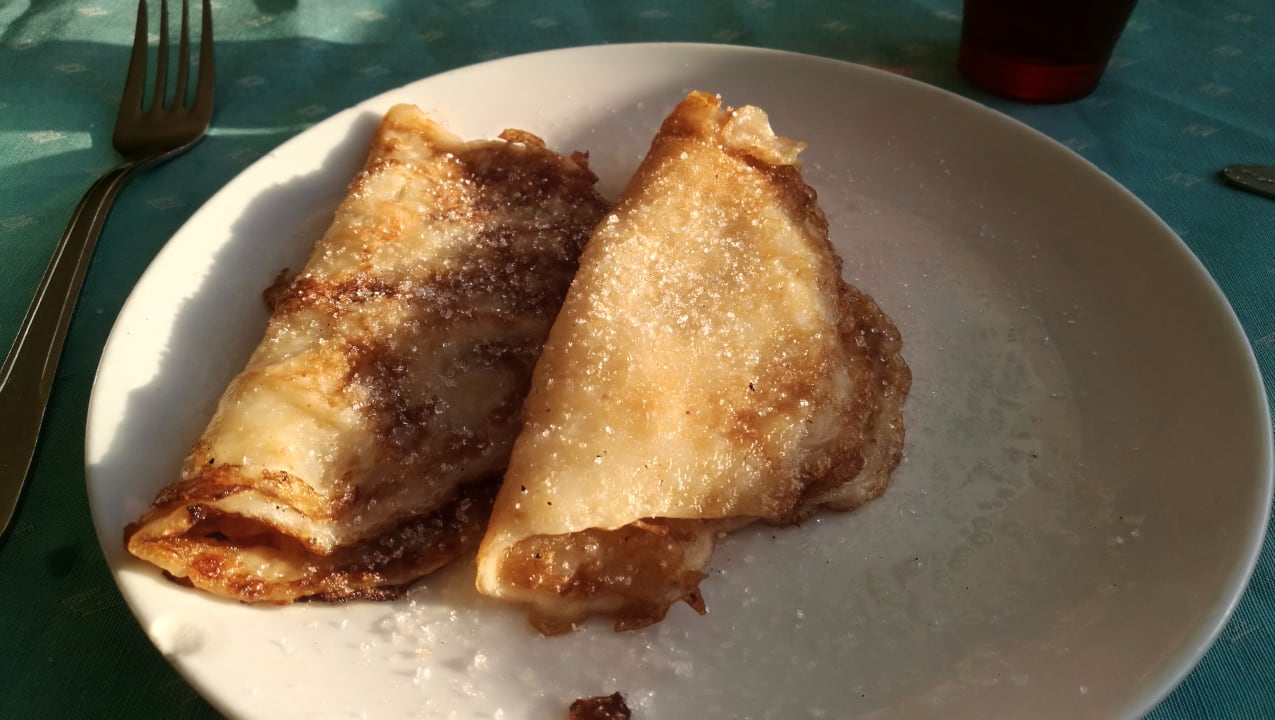 Gastro Hotel Aslan City Kleopatra