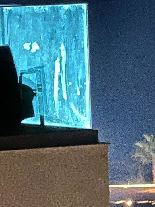 Zimmer Süral Saray Hotel