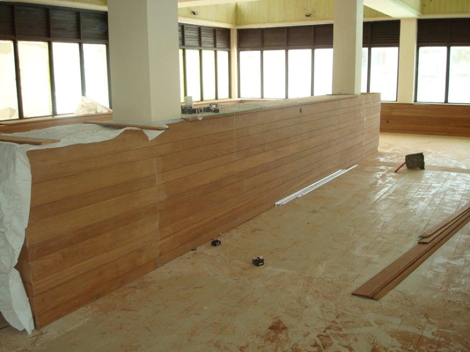 Neues Tapas Restaurant Catalonia Royal Bavaro - Adults only