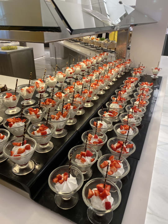 Gastro Hipotels Mediterraneo