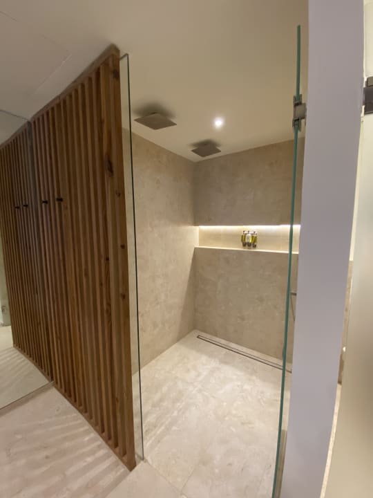 Zimmer Live Aqua Punta Cana - All Inclusive - Adults Only