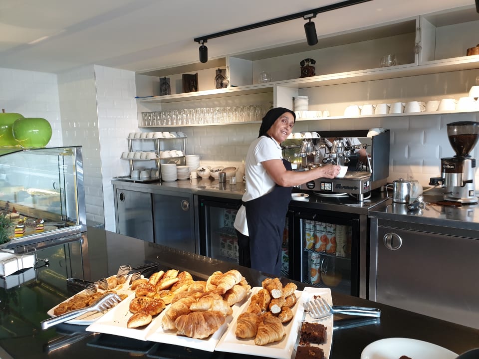 Sonstiges PALOMA Perissia