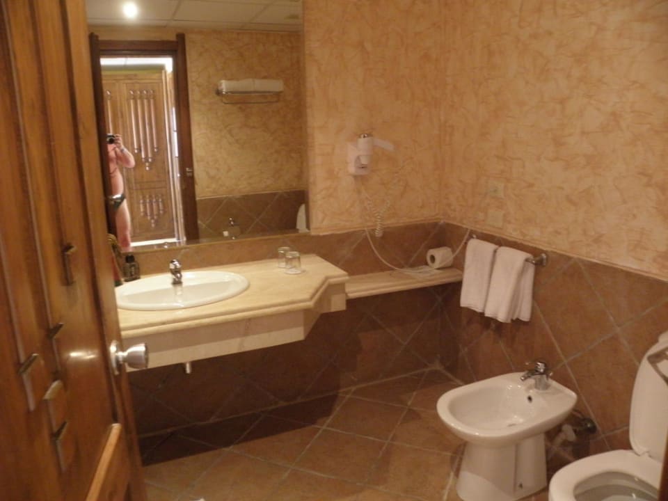 Bad Charmillion Sea Life Resort