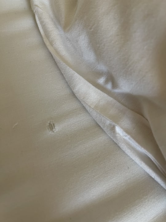 Zimmer Rethymno Palace