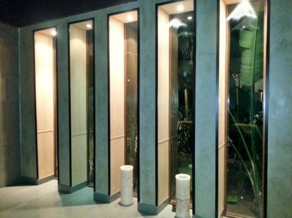 Riu Palace Tikida Agadir Hotel Riu Palace Tikida Agadir