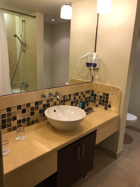 Zimmer Marina Resort Port Ghalib, a member of Radisson Individuals