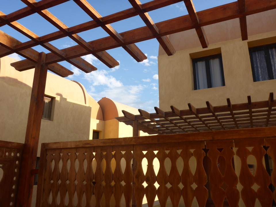 Sonstiges Rohanou Beach Resort