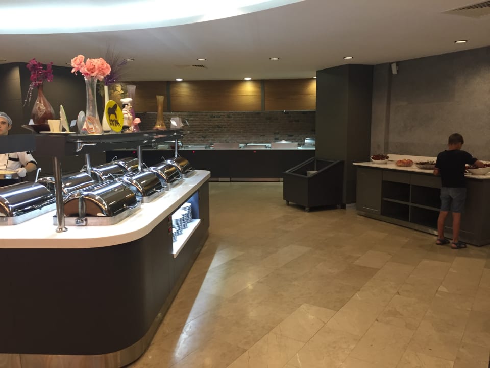 Gastro Hotel Orfeus Park