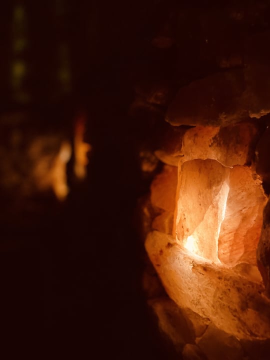 Sonstiges Elbe Resort