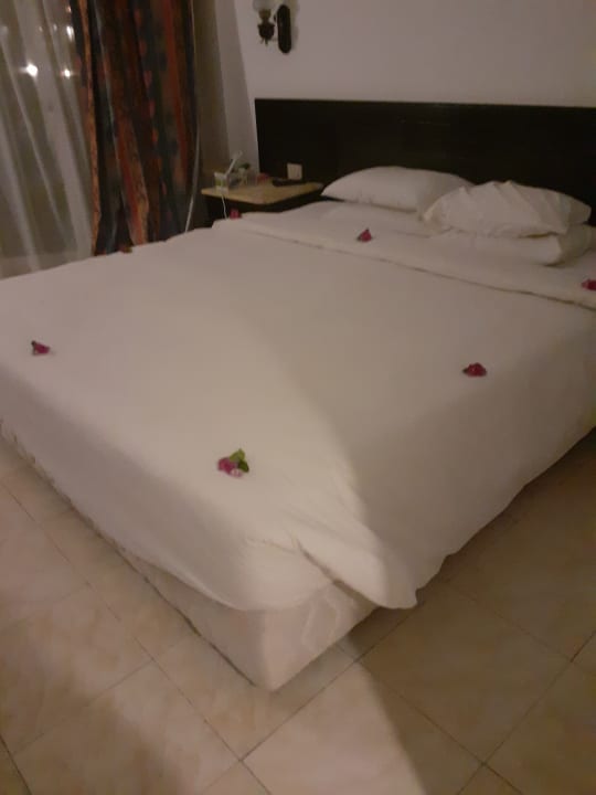 Zimmer LABRANDA Club Makadi